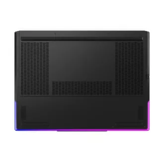 Lenovo Legion 9/18IAX10/U9-275HX/18"/4K/64GB/2TB/RTX 5090/W11P/Black/3R On-Site