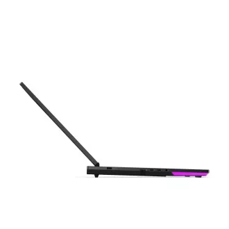 Lenovo Legion 9/18IAX10/U9-275HX/18"/4K/32GB/1TB/RTX 5080/bez OS/Black/3R On-Site Lenovo Legion 9/18IAX10/U9-275HX/18"/4K/32GB/1TB/RTX 5080/bez OS/Black/3R On-Site