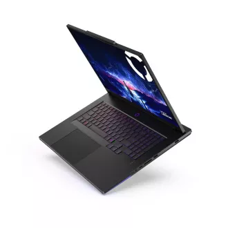 Lenovo Legion 9/18IAX10/U9-275HX/18"/4K/32GB/1TB/RTX 5080/bez OS/Black/3R On-Site Lenovo Legion 9/18IAX10/U9-275HX/18"/4K/32GB/1TB/RTX 5080/bez OS/Black/3R On-Site