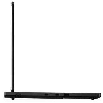 Lenovo Legion 5/15AKP10/RAI7-350/15,1"/2560x1600/32GB/1TB/RTX 5070/W11H/Black/3R