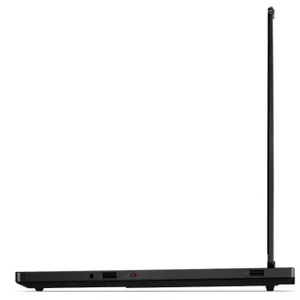 Lenovo Legion 5/15AKP10/RAI7-350/15,1"/2560x1600/32GB/1TB/RTX 5070/W11H/Black/3R