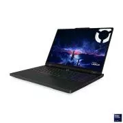 Lenovo Legion Pro 5/16IAX10/U9-275HX/16"/2560x1600/32GB/1TB/RTX 5070/W11H/Black/2R