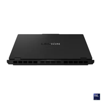 Lenovo Legion Pro 5/16IAX10/U7-255HX/16"/2560x1600/32GB/1TB/RTX 5070/bez OS/Black/2R