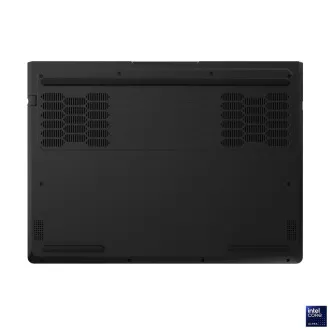 Lenovo Legion Pro 5/16IAX10/U7-255HX/16"/2560x1600/32GB/1TB/RTX 5070/bez OS/Black/2R