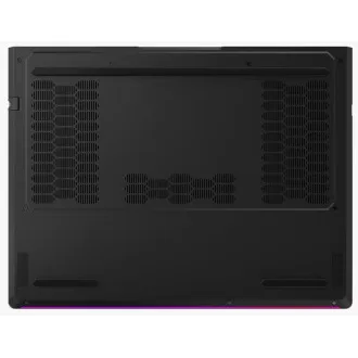 Lenovo Legion Pro 7/16IAX10H/U9-275HX/16"/2560x1600/32GB/1TB SSD/RTX 5080/W11H/Black/3R On-Site