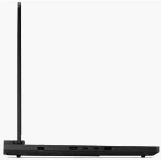 Lenovo Legion Pro 7/16IAX10H/U9-275HX/16"/2560x1600/32GB/1TB SSD/RTX 5080/W11H/Black/3R On-Site
