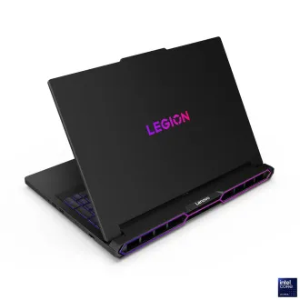 Lenovo Legion Pro 7/16IAX10H/U9-275HX/16"/2560x1600/32GB/2TB SSD/RTX 5080/W11H/Black/3R