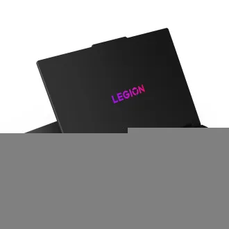 Lenovo Legion Pro 7/16IAX10H/U9-275HX/16"/2560x1600/64GB/2TB SSD/RTX 5080/W11P/Black/3R