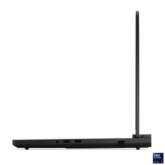 Lenovo Legion Pro 7/16IAX10H/U9-275HX/16"/2560x1600/64GB/1TB/RTX 5070Ti/bez OS/Black/3R On-Site