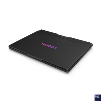 Lenovo Legion Pro 7/16IAX10H/U9-275HX/16"/2560x1600/64GB/2TB/RTX 5090/W11P/Black/3R On-Site