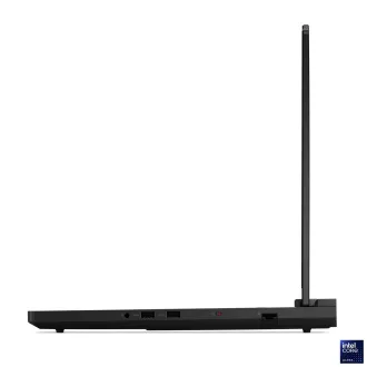 Lenovo Legion Pro 7/16IAX10H/U9-275HX/16"/2560x1600/32GB/1TB/RTX 5090/bez OS/Black/3R On-Site