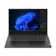 Lenovo V/V15 G5 IRL/Core 5 210H/15,6"/FHD/8GB/512GB/Intel int/W11H/Black/2R