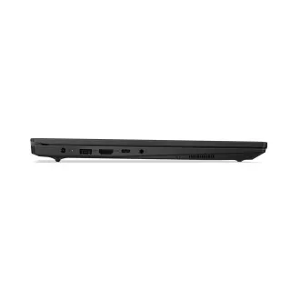 Lenovo V/V15 G5 IRL/5-210H/15,6"/FHD/8GB/512GB/Intel int/W11P/Black/2R