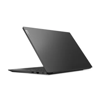 Lenovo V/V15 G5 IRL/5-210H/15,6"/FHD/8GB/512GB/Intel int/W11P/Black/2R