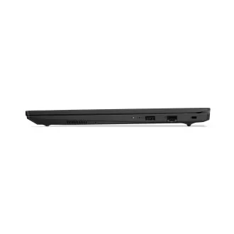 Lenovo V/V15 G5 IRL/Core 5 210H/15,6"/FHD/8GB/256GB/Intel int/W11P/Black/2R