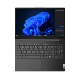 Lenovo V/V15 G5 IRL/Core 5 210H/15,6"/FHD/8GB/256GB/Intel int/W11P/Black/2R