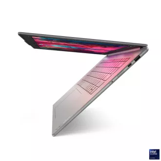 Lenovo Yoga Slim 7/15ILL9/U7-256V/15,3"/2880x1800/16GB/512GB SSD/Arc 140V/W11H/Gray/3R Lenovo Yoga Slim 7/15ILL9/U7-256V/15,3"/2880x1800/16GB/512GB SSD/Arc 140V/W11H/Gray/3R