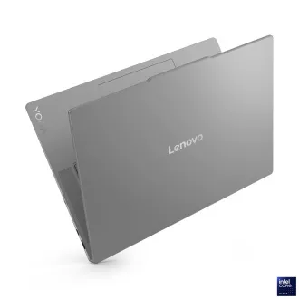 Lenovo Yoga Slim 7/15ILL9/U7-256V/15,3"/2880x1800/16GB/512GB SSD/Arc 140V/W11H/Gray/3R Lenovo Yoga Slim 7/15ILL9/U7-256V/15,3"/2880x1800/16GB/512GB SSD/Arc 140V/W11H/Gray/3R