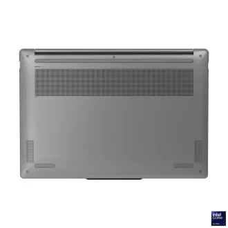 Lenovo Yoga Slim 7/15ILL9/U7-256V/15,3"/2880x1800/16GB/512GB SSD/Arc 140V/W11H/Gray/3R Lenovo Yoga Slim 7/15ILL9/U7-256V/15,3"/2880x1800/16GB/512GB SSD/Arc 140V/W11H/Gray/3R