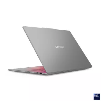 Lenovo Yoga Slim 7/15ILL9/U7-256V/15,3"/2880x1800/16GB/512GB SSD/Arc 140V/W11H/Gray/3R Lenovo Yoga Slim 7/15ILL9/U7-256V/15,3"/2880x1800/16GB/512GB SSD/Arc 140V/W11H/Gray/3R
