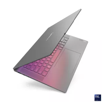 Lenovo Yoga Slim 7/15ILL9/U7-256V/15,3"/2880x1800/16GB/512GB SSD/Arc 140V/W11H/Gray/3R Lenovo Yoga Slim 7/15ILL9/U7-256V/15,3"/2880x1800/16GB/512GB SSD/Arc 140V/W11H/Gray/3R