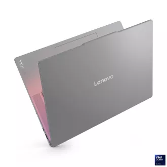 Lenovo Yoga Slim 7/15ILL9/U7-256V/15,3"/2880x1800/16GB/512GB SSD/Arc 140V/W11H/Gray/3R Lenovo Yoga Slim 7/15ILL9/U7-256V/15,3"/2880x1800/16GB/512GB SSD/Arc 140V/W11H/Gray/3R