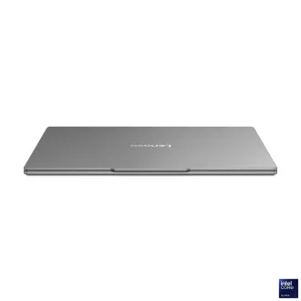 Lenovo Yoga Slim 7/15ILL9/U7-256V/15,3"/2880x1800/16GB/512GB SSD/Arc 140V/W11H/Gray/3R Lenovo Yoga Slim 7/15ILL9/U7-256V/15,3"/2880x1800/16GB/512GB SSD/Arc 140V/W11H/Gray/3R