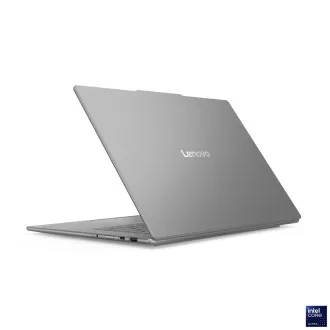 Lenovo Yoga Slim 7/15ILL9/U7-256V/15,3"/2880x1800/16GB/512GB SSD/Arc 140V/W11H/Gray/3R Lenovo Yoga Slim 7/15ILL9/U7-256V/15,3"/2880x1800/16GB/512GB SSD/Arc 140V/W11H/Gray/3R