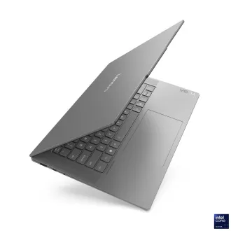 Lenovo Yoga Slim 7/15ILL9/U7-256V/15,3"/2880x1800/16GB/512GB SSD/Arc 140V/W11H/Gray/3R Lenovo Yoga Slim 7/15ILL9/U7-256V/15,3"/2880x1800/16GB/512GB SSD/Arc 140V/W11H/Gray/3R