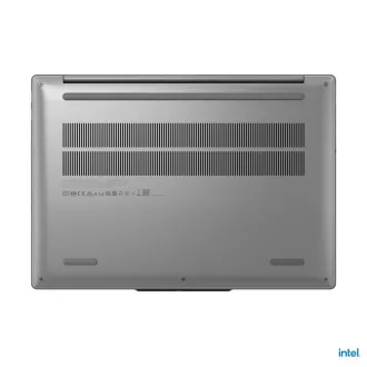 Lenovo IdeaPad Slim 5/14IRH10/i7-13620H/14"/WUXGA/24GB/1TB SSD/UHD/W11H/Gray/2R