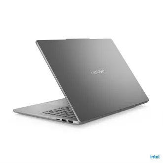 Lenovo IdeaPad Slim 5/14IRH10/i7-13620H/14"/WUXGA/24GB/1TB SSD/UHD/W11H/Gray/2R