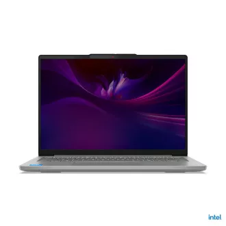 Lenovo IdeaPad Slim 5/14IRH10/i7-13620H/14"/WUXGA/24GB/1TB SSD/UHD/W11H/Gray/2R