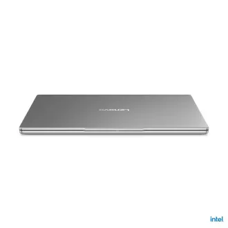 Lenovo IdeaPad Slim 5/14IRH10/i7-13620H/14"/WUXGA/16GB/512GB/Intel int/W11H/Gray/2R