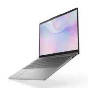 Lenovo IdeaPad Slim 5/14ARP10/R5-7535HS/14"/WUXGA/16GB/512GB/AMD int/W11H/Gray/2R