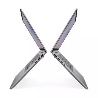 Lenovo IdeaPad Slim 5/14ARP10/R5-7535HS/14"/WUXGA/16GB/512GB/AMD int/W11H/Gray/2R