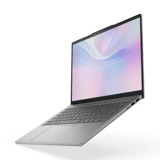 Lenovo IdeaPad Slim 5/14ARP10/R5-7535HS/14"/WUXGA/32GB/1TB/AMD int/W11H/Gray/2R