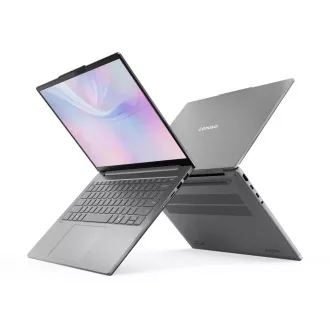 Lenovo IdeaPad Slim 5/14ARP10/R5-7535HS/14"/WUXGA/32GB/1TB/AMD int/W11H/Gray/2R