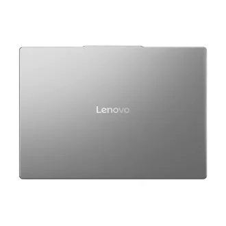 Lenovo IdeaPad Slim 5/14ARP10/R5-7535HS/14"/WUXGA/32GB/1TB/AMD int/W11H/Gray/2R