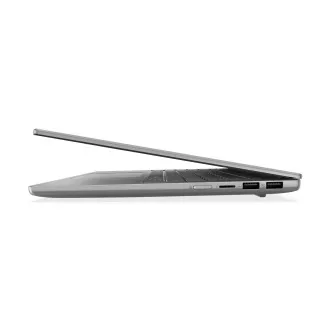 Lenovo IdeaPad Slim 5/14ARP10/R5-7535HS/14"/WUXGA/32GB/1TB/AMD int/W11H/Gray/2R