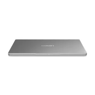 Lenovo IdeaPad Slim 5/14ARP10/R5-7535HS/14"/WUXGA/32GB/1TB/AMD int/W11H/Gray/2R