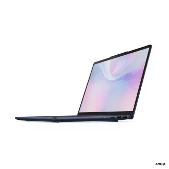 Lenovo IdeaPad Slim 5/14ARP10/R5-7535HS/14"/WUXGA/16GB/1TB/AMD int/W11H/Blue/2R