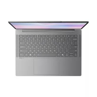 Lenovo IdeaPad Slim 5/14AHP10/R7-8845HS/14"/WUXGA/16GB/1TB/AMD int/W11H/Gray/2R