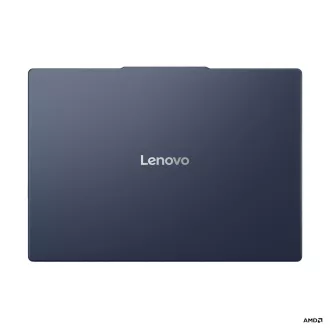 Lenovo IdeaPad Slim 5/14AHP10/R7-8845HS/14"/WUXGA/24GB/512GB/AMD int/W11H/Blue/2R
