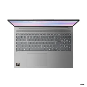 Lenovo IdeaPad Slim 5/16AKP10/AI5-340/16"/WUXGA/16GB/512GB SSD/AMD int/W11H/Gray/2R