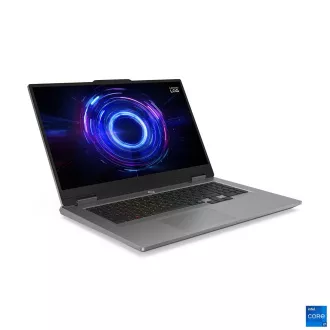 Lenovo LOQ/17IRX10/i7-14700HX/17,3"/FHD/32GB/1TB/RTX 5060/bez OS/Gray/2R Lenovo LOQ/17IRX10/i7-14700HX/17,3"/FHD/32GB/1TB/RTX 5060/bez OS/Gray/2R