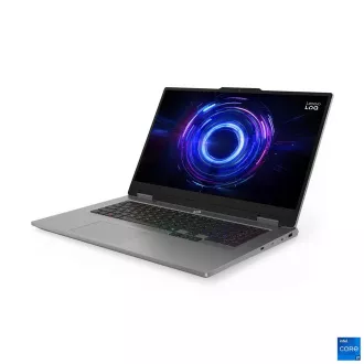 Lenovo LOQ/17IRX10/i7-14700HX/17,3"/FHD/32GB/1TB/RTX 5060/bez OS/Gray/2R Lenovo LOQ/17IRX10/i7-14700HX/17,3"/FHD/32GB/1TB/RTX 5060/bez OS/Gray/2R