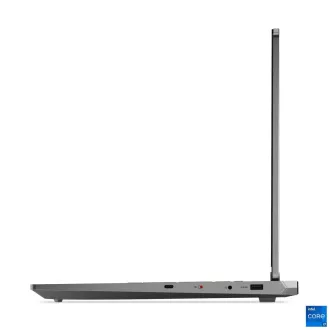Lenovo LOQ/17IRX10/i7-14700HX/17,3"/FHD/32GB/1TB/RTX 5060/bez OS/Gray/2R Lenovo LOQ/17IRX10/i7-14700HX/17,3"/FHD/32GB/1TB/RTX 5060/bez OS/Gray/2R