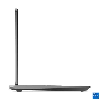 Lenovo LOQ/17IRX10/i7-14700HX/17,3"/FHD/32GB/1TB/RTX 5060/bez OS/Gray/2R Lenovo LOQ/17IRX10/i7-14700HX/17,3"/FHD/32GB/1TB/RTX 5060/bez OS/Gray/2R