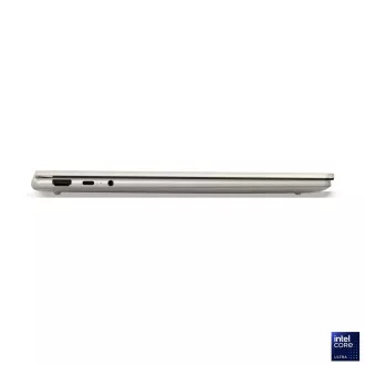 Lenovo Yoga 7 2-in-1/14ILL10/U7-258V/14"/2880x1800/T/32GB/1TB SSD/Arc 140V/W11H/Seashell/3R On-Site