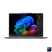 Lenovo Yoga 7 2-in-1/14ILL10/U7-258V/14"/2880x1800/T/32GB/1TB SSD/Arc 140V/W11H/Gray/3R